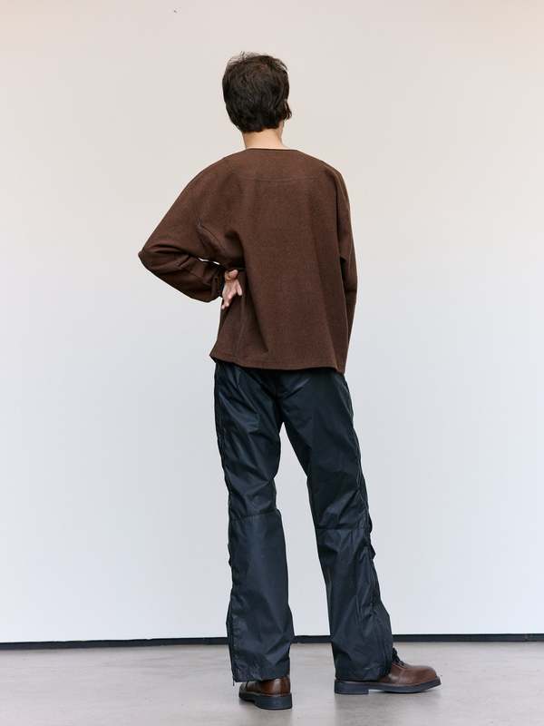 GR10K Spinn Arc Pants | Garmentory