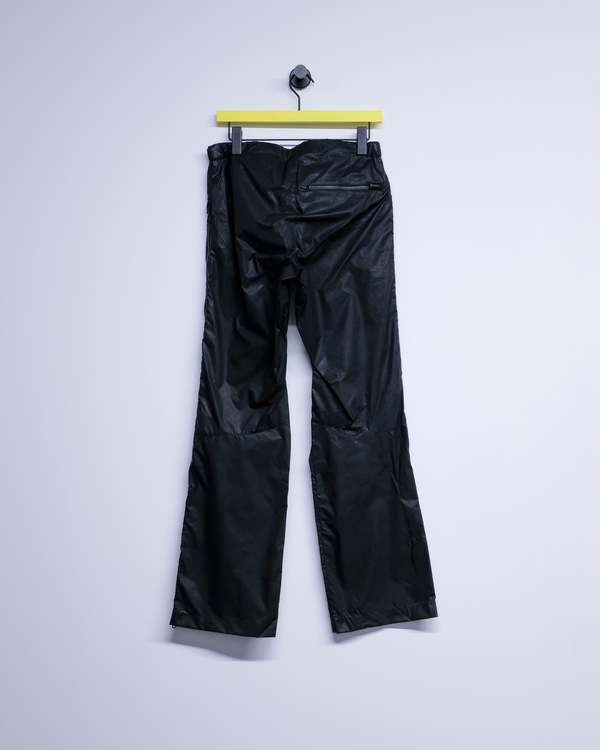GR10K Spinn Arc Pants | Garmentory