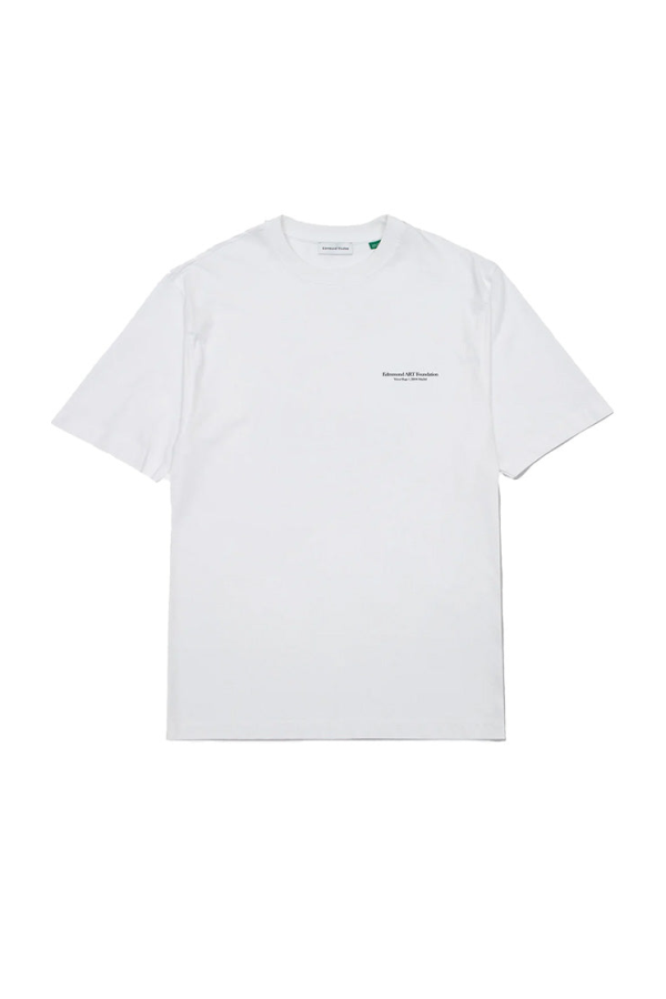 Edmmond Studios Saville Row Tee