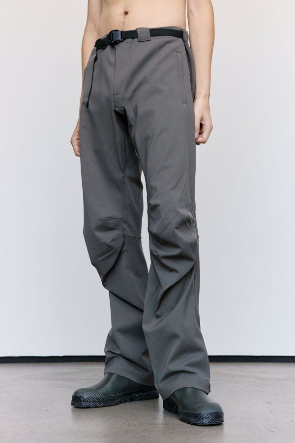 GR10K Pants | Garmentory