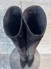 Paris Texas Elsa Boot 100 - Black - Thumbnail 3
