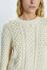 Pistola Quinn Sweater - Thumbnail 3