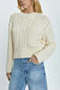 Pistola Quinn Sweater - Thumbnail 4