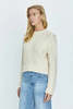 Pistola Quinn Sweater - Thumbnail 5