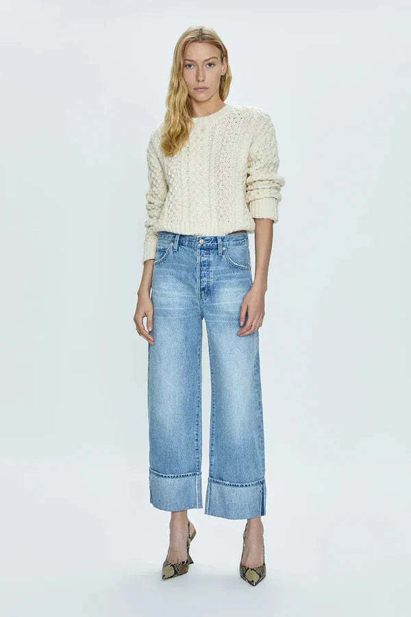 Pistola Quinn Sweater