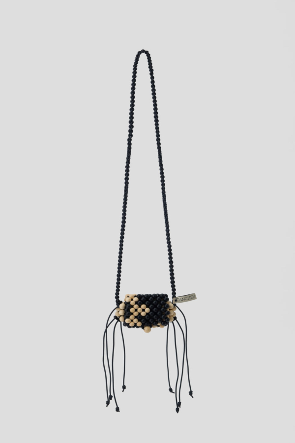 Tanchen Studio B/B Bag