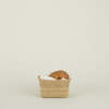 Hawkins New York Woven Bowl Basket - Thumbnail 2