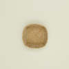 Hawkins New York Woven Bowl Basket - Thumbnail 3