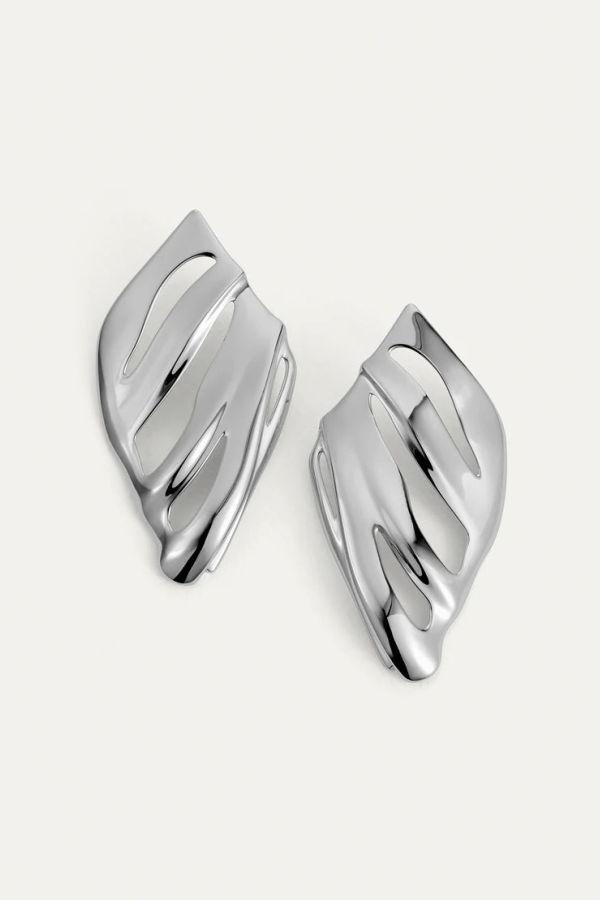 Jenny Bird The Kites Earrings