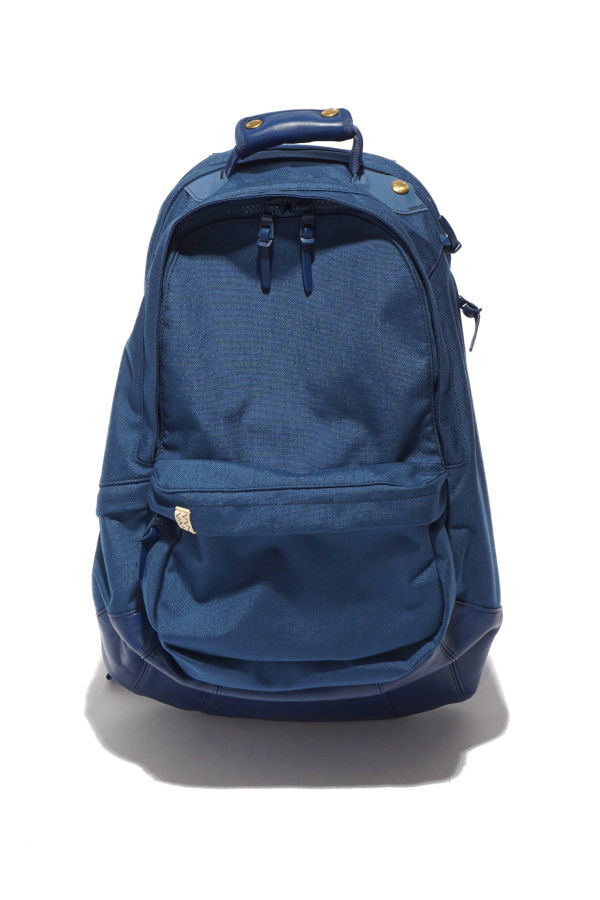 Visvim Cordura 22L Daypack