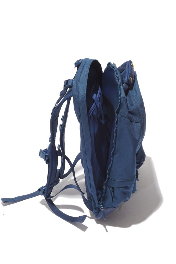 Visvim Cordura 22L Daypack