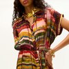 Carolina K Valerie Kaftan - Thumbnail 1