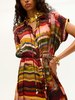 Carolina K Valerie Kaftan - Thumbnail 2