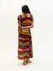 Carolina K Valerie Kaftan - Thumbnail 3