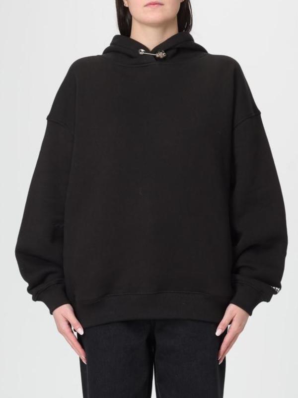 Kenzo Hoodie - Black