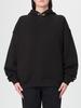 Kenzo Hoodie - Black - Thumbnail 1