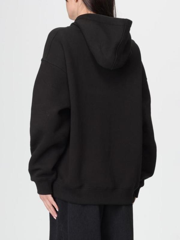 Kenzo Hoodie - Black