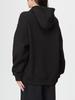 Kenzo Hoodie - Black - Thumbnail 2