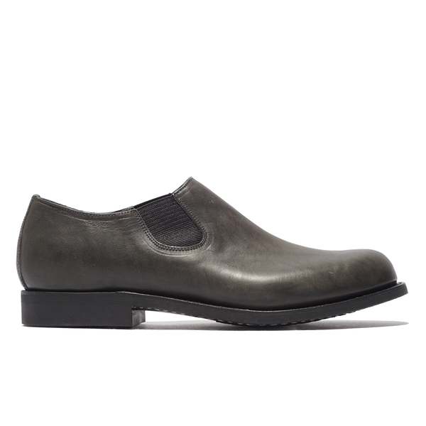 Phigvel Split Seam Shoes