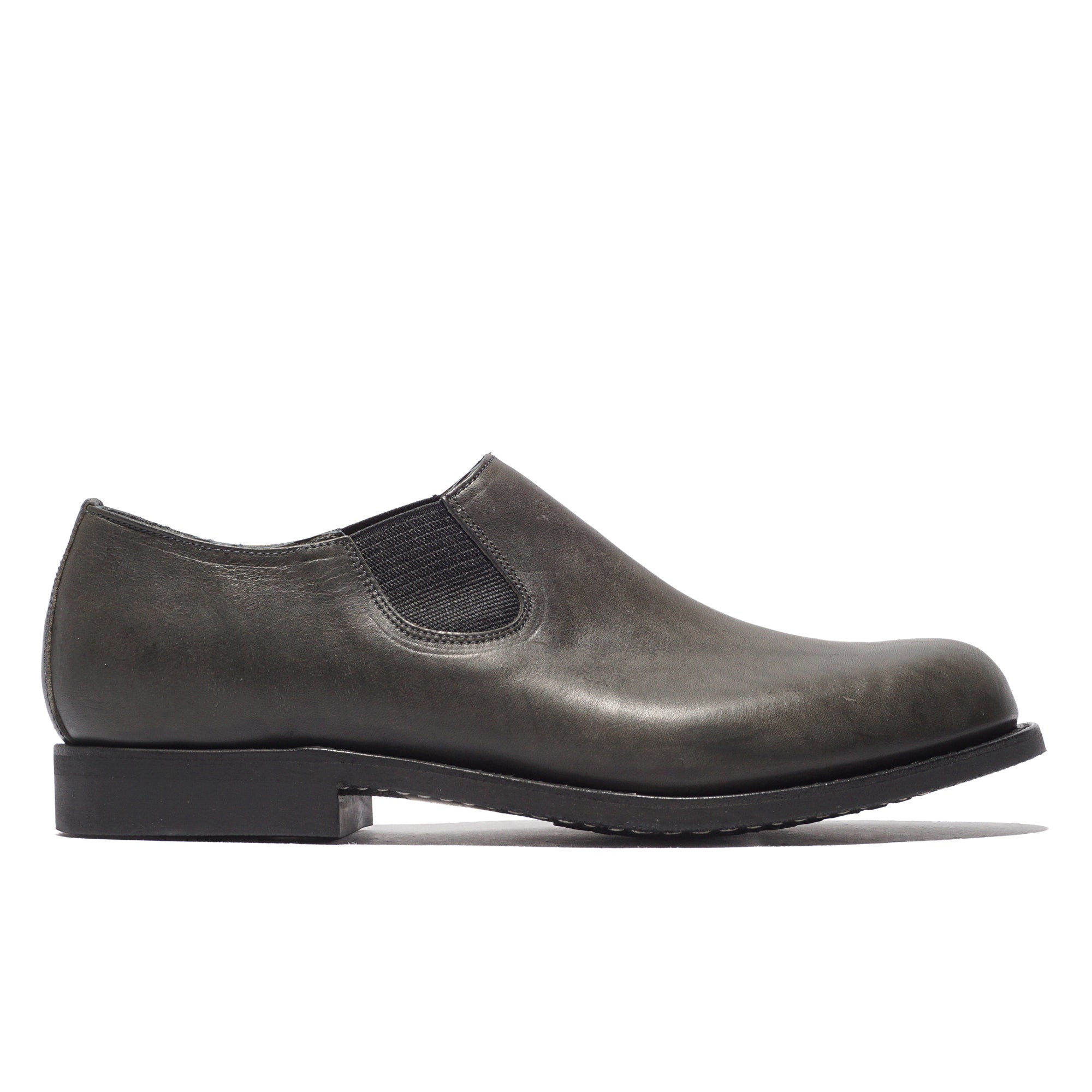 Phigvel Split Seam Shoes | Garmentory