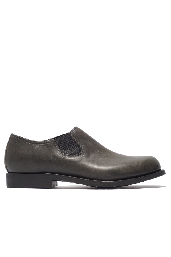 Phigvel Split Seam Shoes