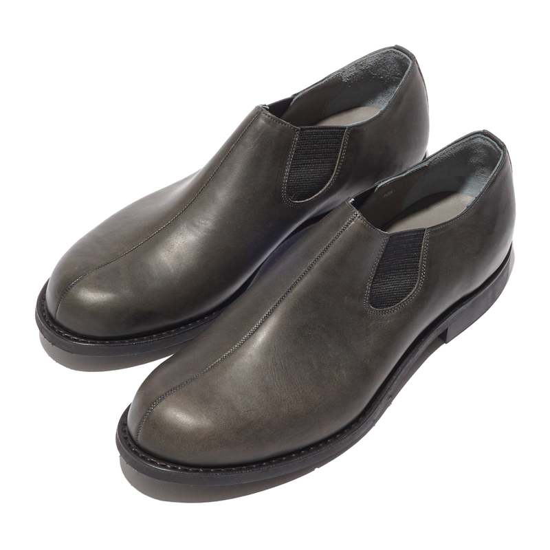 Phigvel Split Seam Shoes