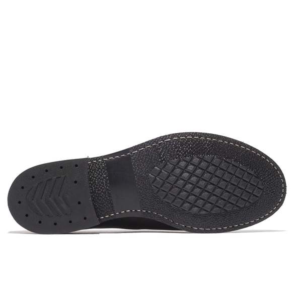 Phigvel Split Seam Shoes