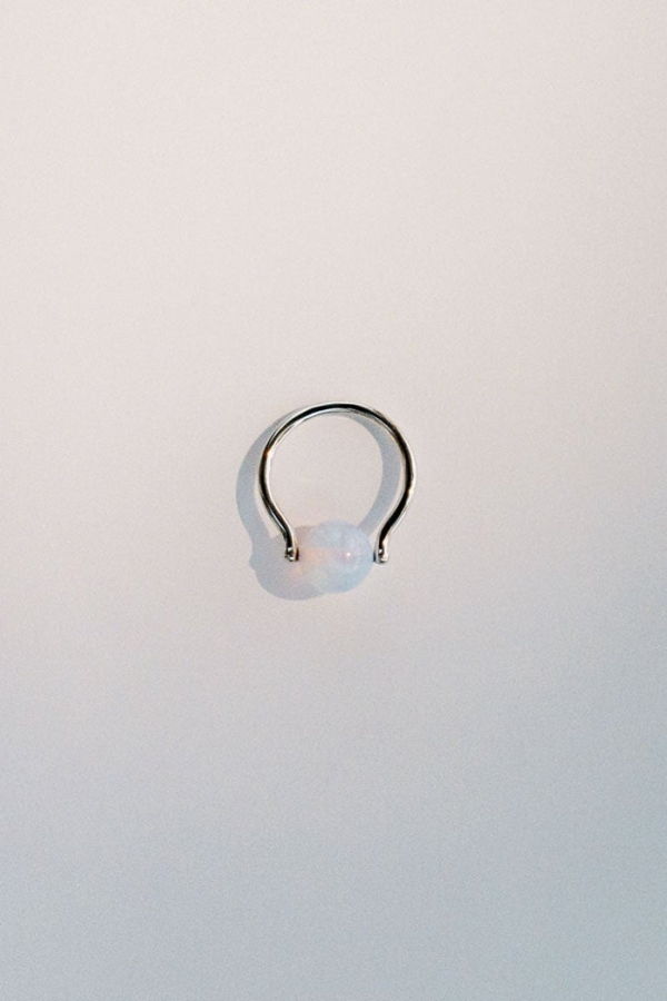 SISI JOIA Cloud Ring