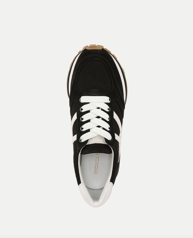 Veronica Beard Valentina Sneaker