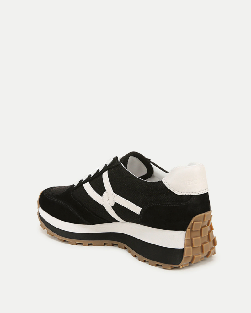 Veronica Beard Valentina Sneaker