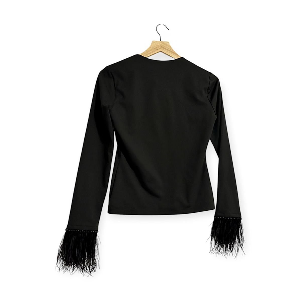 Cami NYC Shiza Top - Image 2 of 7