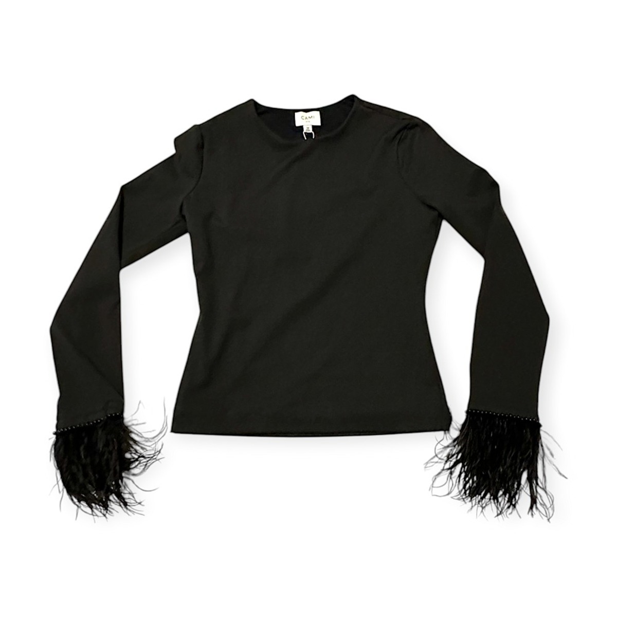 Cami NYC Shiza Top - Image 5 of 7