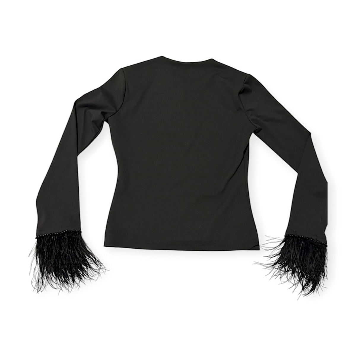 Cami NYC Shiza Top - Image 6 of 7