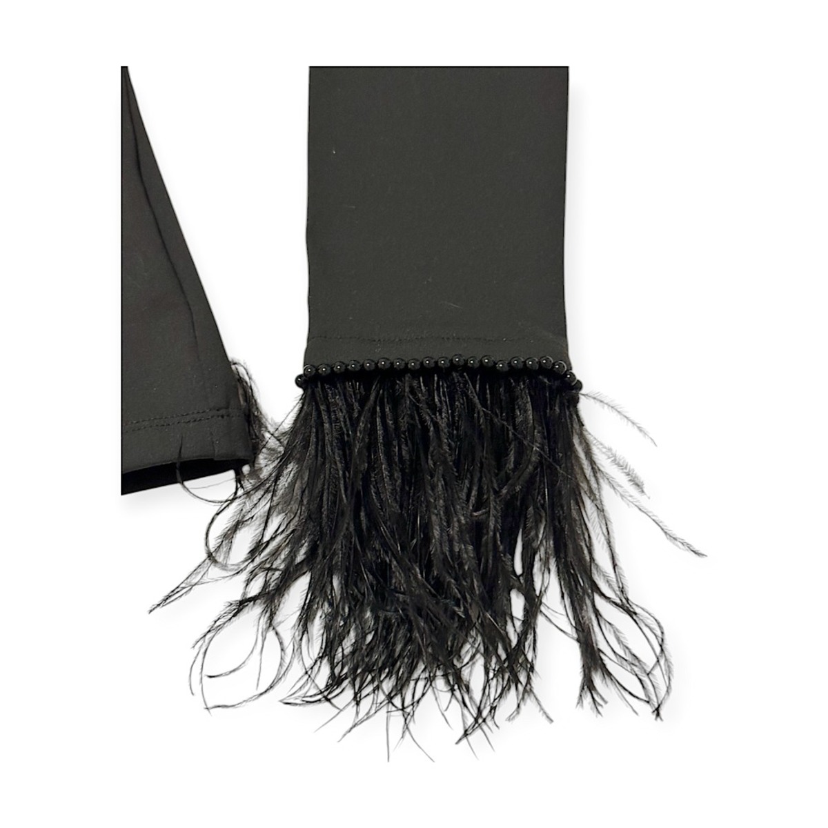 Cami NYC Shiza Top - Image 7 of 7