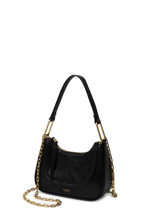 Sancia The Loja Bag