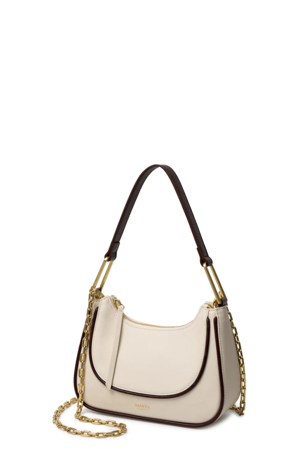 Sancia Loja Bag