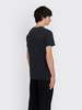 Maison Margiela I'm a Fan T-Shirt - Black - Thumbnail 3