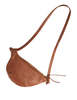 Erin Templeton Small Crescent Bag - Thumbnail 1