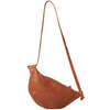Erin Templeton Small Crescent Bag - Thumbnail 2