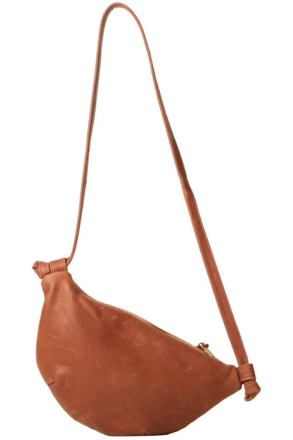 Erin Templeton Small Crescent Bag