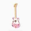 Loog Guitars Mini Guitar Hello Kitty - Thumbnail 1