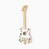 Loog Guitars Mini Guitar Hello Kitty - Thumbnail 2