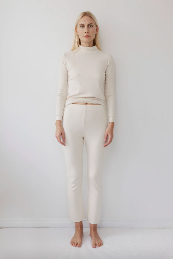 Wol Hide Easy Legging