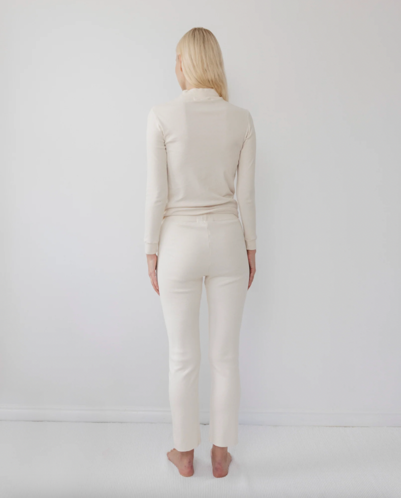 Wol Hide Easy Legging