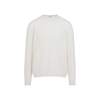 Etro Crewneck Sweater - Beige Chiaro - Thumbnail 2