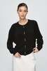 MARLE Babette Cardigan - Thumbnail 1