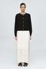 MARLE Babette Cardigan - Thumbnail 2