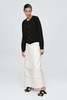 MARLE Babette Cardigan - Thumbnail 3