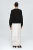 MARLE Babette Cardigan - Thumbnail 4