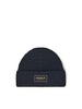 Dondup Technical Wool Hat - Thumbnail 1